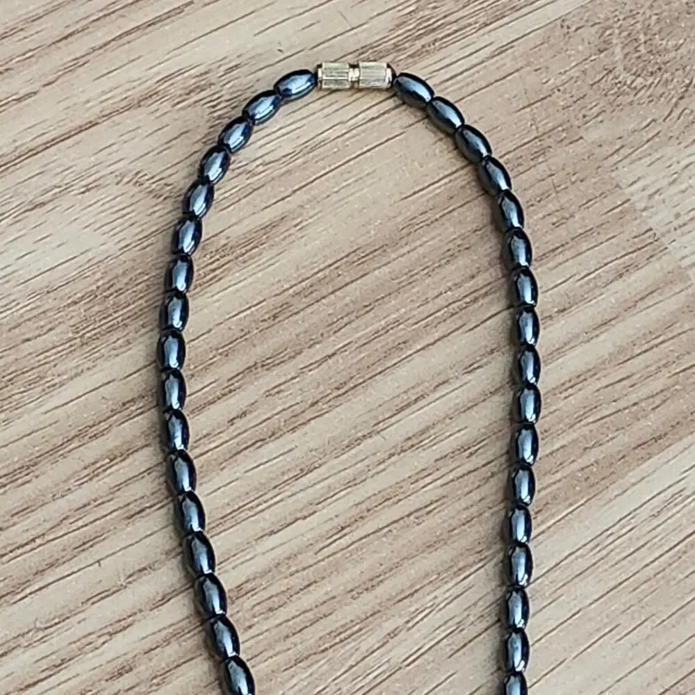 Unbranded approx 17